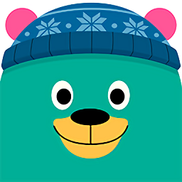 可汗少儿英语下载 v7.0.2