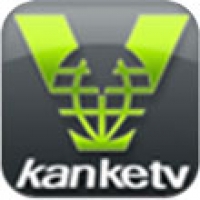 看客影视安卓版v7.0.6下载