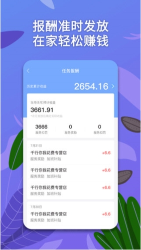 淘金客
