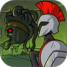 火柴人全面战争游戏 V1.0.3