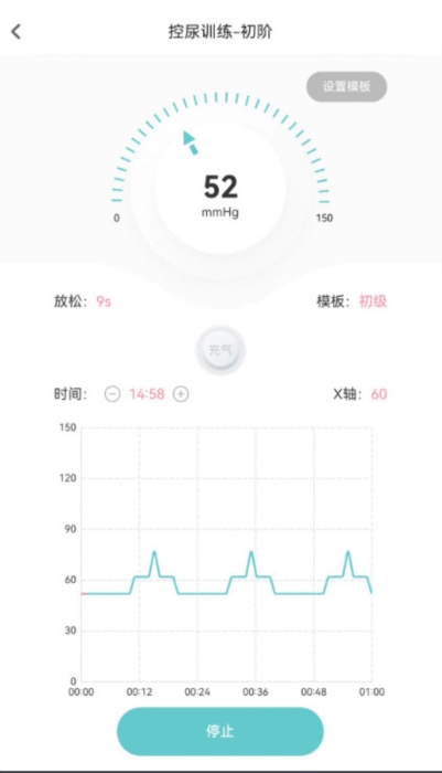麻麻康2