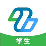 粤教翔云数字教材平台下载学生端最新版v3.35.13.1手机版