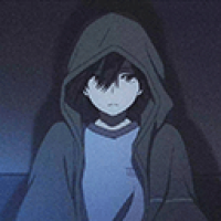 佩琪美化包下载正版