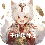 appappֻ氲װ