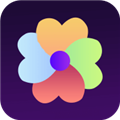 心动主题壁纸APP v4.7.02