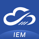 云山互联手机版v4.5.5 官方版