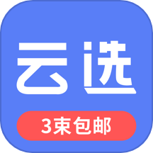 ѡʻappƷװ
