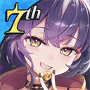 第七史诗(Epic Seven)官网版 v1.0.909安卓版 