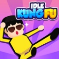 想不想练绝世武功手机版下载 v1.2.0