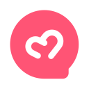 甜觅交友安卓版