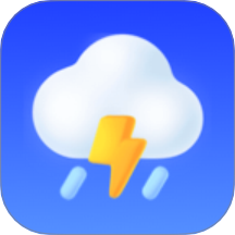 AI天气预报手机官方版