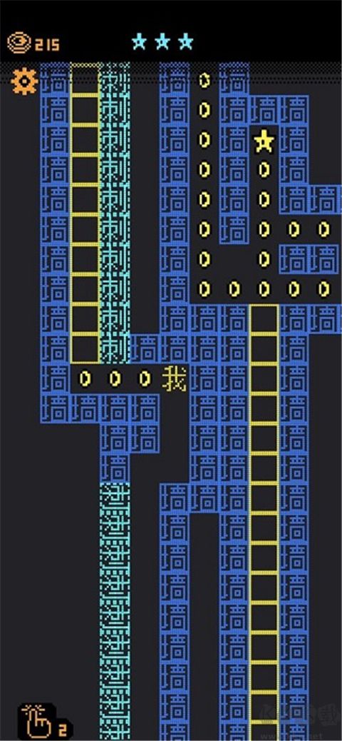 我要吃金豆免费版 v1.4.1安卓版 
