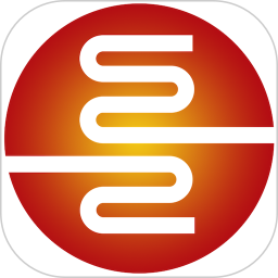 云上长阳客户端