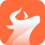 惠牛订购app官方版1.0.0最新版