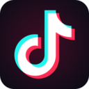 科音app V34.3.0