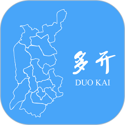 斗转多开最新版  V2.4.2下载