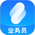 药聚力助手 v2.0.2最新版