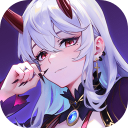 女武神之剑下载 v1.0.71