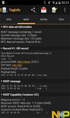 taginfo v4.28.0