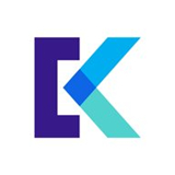 Keepsafeapp下载