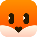 探探手机版 v6.7.4.1