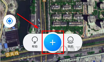 测亩宝