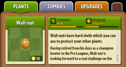 PVZ2国际版最新版