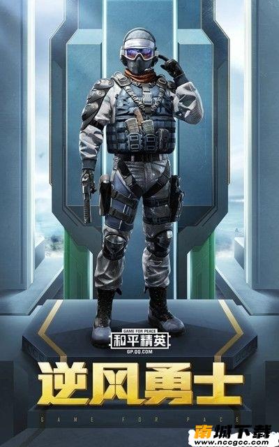 预览图2