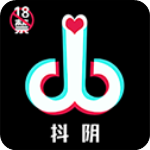 Ƶ