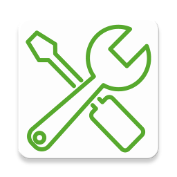 开发助手app下载安装手机版v8.5.1安卓版