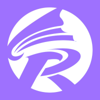 勤达智小盯下载 v1.0.0 