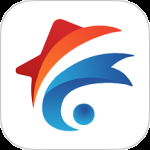 幸福新横峰 v3.3.8