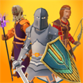 超神战士训练师 v1.0.1下载