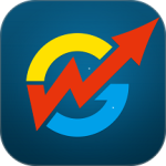 大智慧 v10.22.0最新版