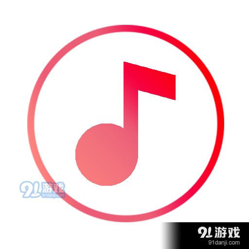 小众音乐剪辑v1.6