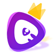 萝卜视频app手机版最新版本v1.0.7