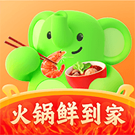 小象超市官方版 6.94.0安卓版