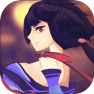 幽林怪谈 1.0.0