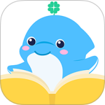 豚小蒙 V3.2.3
