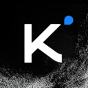 KIMI APP(AI智能助手) v2.2.7安卓版