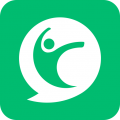 咕咚app下载 v10.55.1