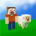 方块工艺  V1.21.3下载