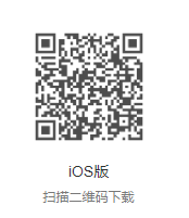 铁建通app下载