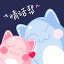 黰appذװ