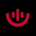 Audiomack音乐剪辑V1.0.0