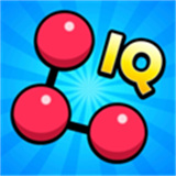 开心连球球中文版下载 v2.35.1 