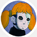 sallyface 1.4
