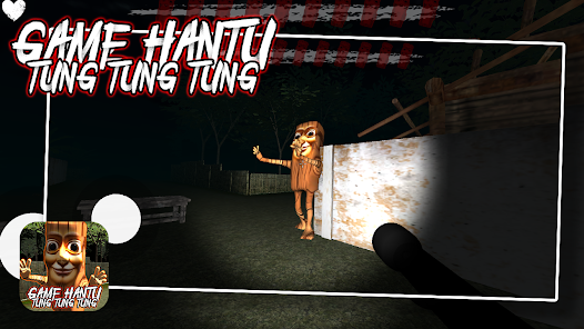 逃离tungtungsahur