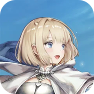 棕色尘埃2 v2.2.17国际版