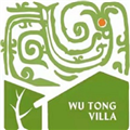 梧桐墅最新版 v1.2.6